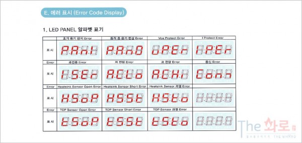 세이쿡전돌매뉴얼-8.jpg