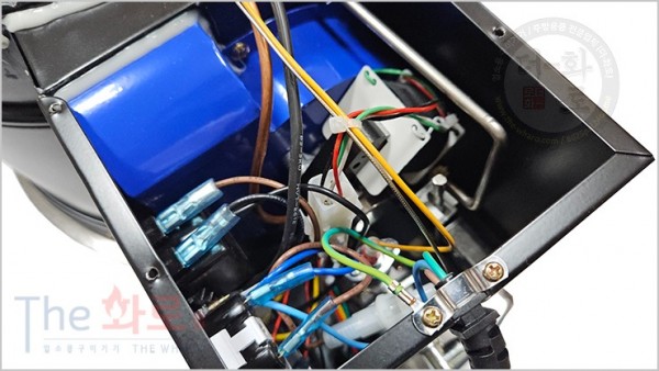 부흥316겸용- 10h.jpg