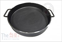 S철판닭갈비판