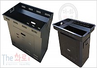 [품절]