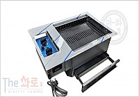 SH무연사각(양열)