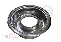 BH7500물받이