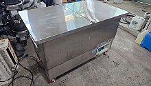 [중고]불림통(100-400)