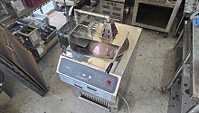 [중고]번개짱(350-900)