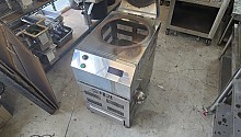 [중고]숯대감(200-500)
