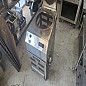 [중고]숯대감(200-500)
