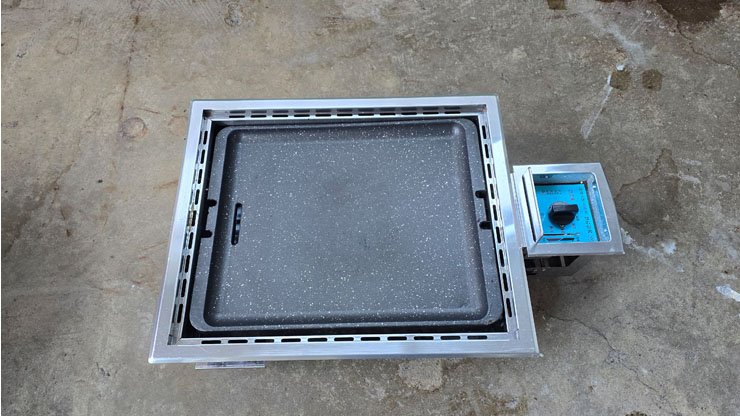 [중고]3848로스타(050-150)