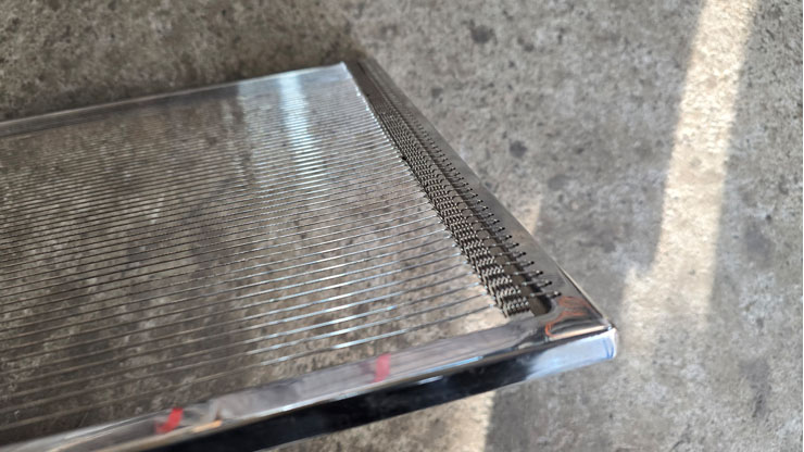 [중고]실석쇠350(005-013)